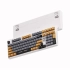 MCHOSE UT98 Tri Mode Gaming Mechanical Keyboard
