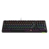 Rapoo V500PRO-98 RGB Gaming Mechanical Keyboard