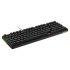 Rapoo V500PRO-98 RGB Gaming Mechanical Keyboard