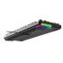 Rapoo V500PRO-98 RGB Gaming Mechanical Keyboard
