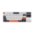 Furycube X87 Hot-swappable Gaming Mechanical Keyboard