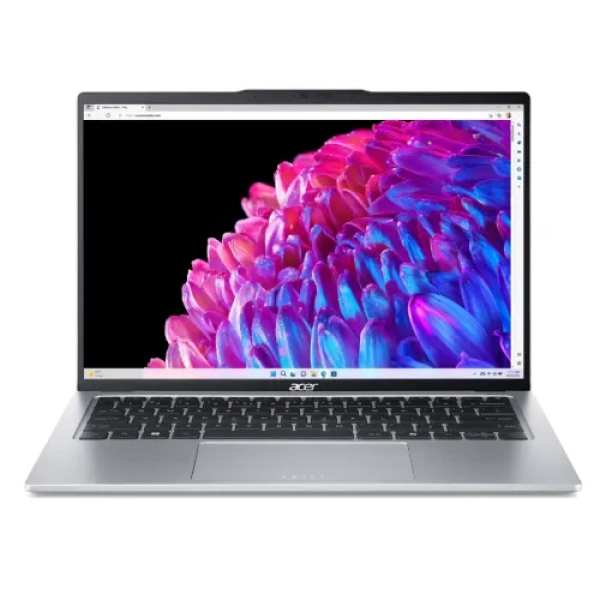 Acer Swift Go 14 SFG14-73 Core Ultra