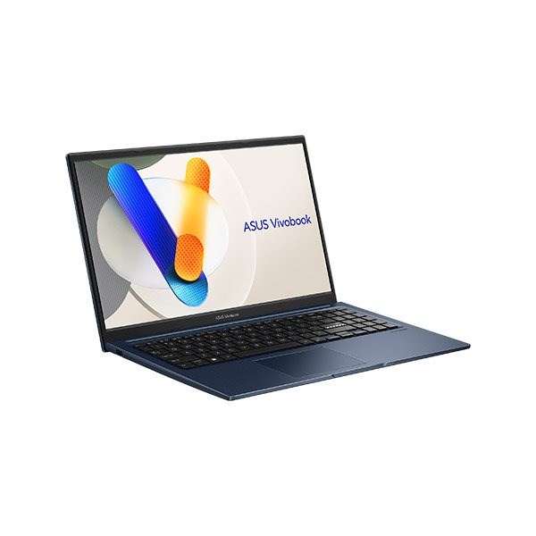 ASUS Vivobook 15 X1504ZA-BQ380W