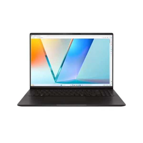 Asus Vivobook S 16 OLED Ryzen 8845HS Laptop OLED Display