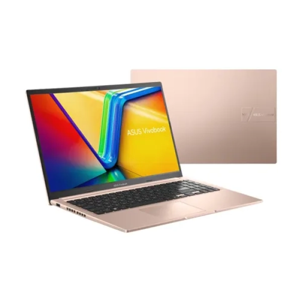 ASUS VivoBook 15 X1502ZA core i3