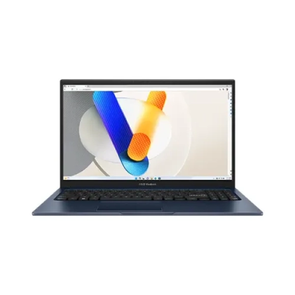 Vivobook 15 X1504VA Core i5