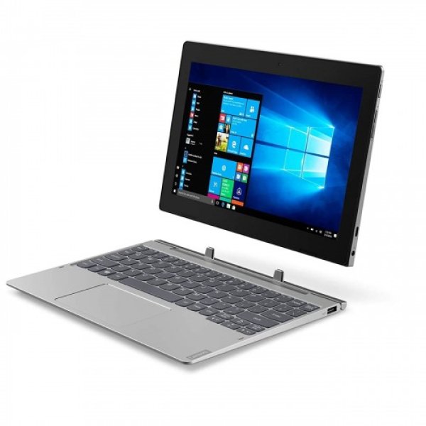 Lenovo IdeaPad D330 10IGL Celeron N4020