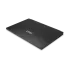 MSI Modern 14 C7M AMD Ryzen 5 7430U 14 Inch FHD Laptop