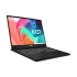 MSI Modern 14 H D2RMG Core 7 240H 14" FHD+ Laptop