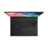 MSI Modern 14 H D2RMG Core 7 240H 14" FHD+ Laptop