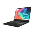 MSI Modern 14 H D2RMG Core 7 240H 14" FHD+ Laptop