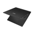 MSI Modern 14 H D2RMG Core 7 240H 14" FHD+ Laptop