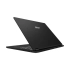 MSI Modern 14 H D2RMG Core 7 240H 14" FHD+ Laptop