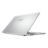 MSI Modern 14 F13MG Core i5 13th Gen 14" FHD Laptop Urban Silver