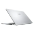MSI Modern 14 F13MG Core i5 13th Gen 14" FHD Laptop Urban Silver