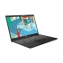 MSI Modern 15 H C13M Core i5 13th Gen 15.6" FHD Laptop