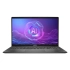 MSI Modern A15 AI F2HMG Ryzen 7 250 16GB Ram 512GB SSD 15.6 inch FHD Laptop