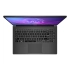 MSI Modern A15 AI F2HMG Ryzen 7 250 16GB Ram 512GB SSD 15.6 inch FHD Laptop