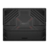MSI Raider A18 HX A9WIG-082US Ryzen 9 9955HX3D RTX 5080 16GB 32GB Ram 2TB SSD 18 inch UHD+ 120Hz Gaming Laptop