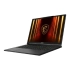 MSI Stealth A16 AI+ A3XWJG Ryzen AI 9 HX 370 RTX 5090 24GB 64GB Ram 2TB SSD 16 inch QHD+ 240Hz OLED Gaming Laptop