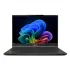 MSI Stealth A16 AI+ A3XVGG Ryzen AI 9 HX 370 RTX 4070 8GB 16 Inch QHD+ OLED Gaming Laptop