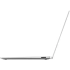 Microsoft Surface Laptop 7th Edition Snapdragon X Elite Copilot+ & AI Optimized 15 inch Laptop Platinum