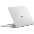Microsoft Surface Laptop 7th Edition Snapdragon X Elite Copilot+ & AI Optimized 15 inch Laptop Platinum