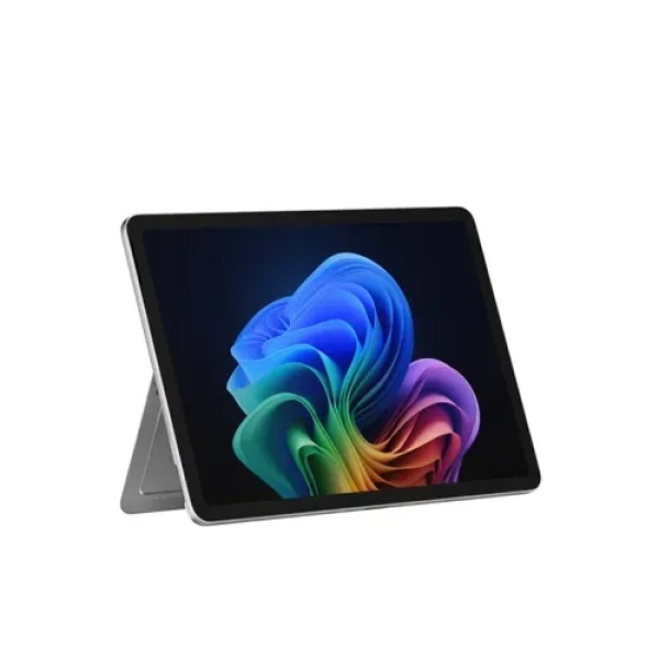 Microsoft Surface Pro Snapdragon X Plus 8 Core 12" Touch Laptop