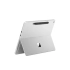 Microsoft Surface Pro Snapdragon X Plus 8 Core 12" Touch Laptop