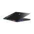 Thunderobot ZERO 18 Pro Core Ultra 9 275HX RTX 5090 Graphics 64GB RAM 2TB SSD 18 inch QHD+ 240Hz Gaming Laptop