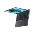 Thunderobot ZERO 18 Pro Core Ultra 9 275HX RTX 5090 Graphics 64GB RAM 2TB SSD 18 inch QHD+ 240Hz Gaming Laptop