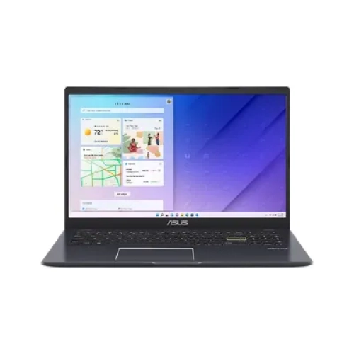 ASUS Vivobook Go 15 L510KA-EJ856 Celeron N4500 8GB Ram 256GB SSD 15.6 Inch FHD Laptop