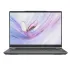 Walton ACC TAMARIND EX514H Core Ultra 5 14" 2.8K 120Hz Laptop