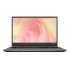 Walton Passion BX310U Core i3 Laptop