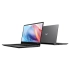 Walton Passion BX311G Core i3 11th Gen 8GB RAM 512GB SSD 15.6 inch FHD Laptop
