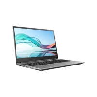 Walton Passion BX311G Core i3 11th Gen 8GB RAM 512GB SSD 15.6 inch FHD Laptop