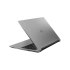 Walton Passion BX311G Core i3 11th Gen 8GB RAM 512GB SSD 15.6 inch FHD Laptop