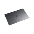 Walton Passion BX311G Core i3 11th Gen 8GB RAM 512GB SSD 15.6 inch FHD Laptop