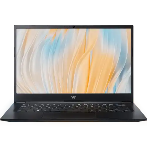 Walt on Prelude N40 Pro Celeron N4020 Laptop