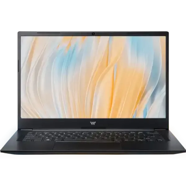 Walt on Prelude N40 Pro Celeron N4020 Laptop