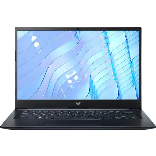 Walton Prelude N41 Pro Celeron N4120 Laptop