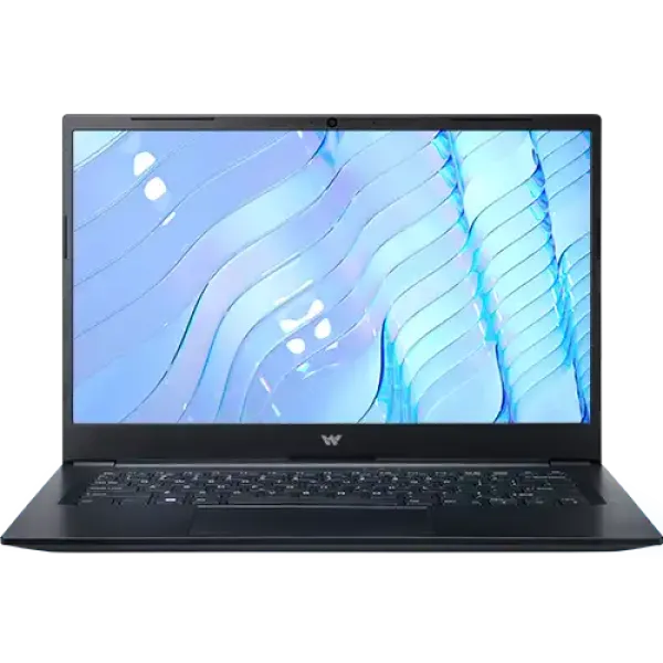 Walton Prelude N41 Pro Celeron N4120 Laptop