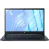 Walton Prelude N41 Pro Celeron N4120 Laptop