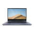  Walton Tamarind MX511G Core i5 11th Gen Laptop