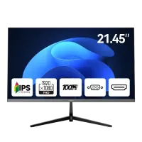 Aiwa MF2219-V 21.45 Inch IPS FHD 100Hz Monitor