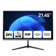Aiwa MF2219-V 21.45 Inch IPS FHD 100Hz Monitor