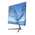 Aiwa MF2219-V 21.45 Inch IPS FHD 100Hz Monitor