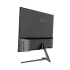 Aiwa MF2219-V 21.45 Inch IPS FHD 100Hz Monitor