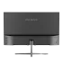 Aiwa MF2219-V 21.45 Inch IPS FHD 100Hz Monitor