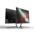 Aiwa MF2719-V 27" 120Hz FHD IPS Monitor